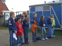 installatie_007_small