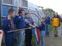 installatie_008_small