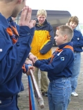 installatie_009_small