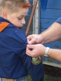 installatie_010_small