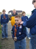 installatie_011_small