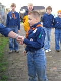 installatie_012_small
