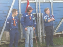 installatie_013_small