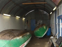 installatie_014_small