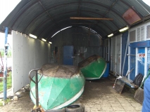 installatie_015_small