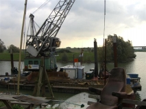 installatie_016_small