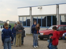 installatie_017_small