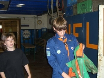 installatie_018_small