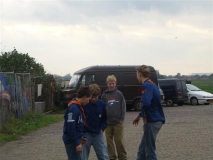 installatie_019_small