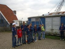 installatie_020_small