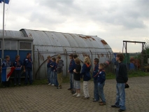 installatie_021_small