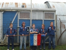 installatie_022_small