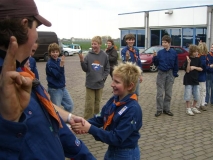 installatie_023_small
