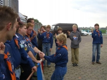 installatie_024_small