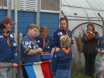installatie_025_small