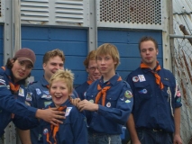 installatie_026_small