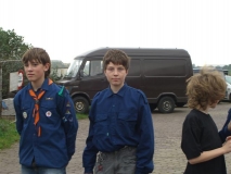 installatie_027_small
