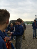 installatie_028_small