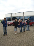 installatie_029_small