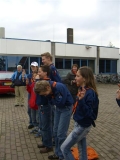 installatie_030_small