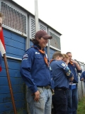installatie_031_small