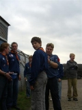 installatie_032_small