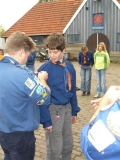 installatie_033_small