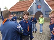 installatie_034_small