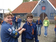 installatie_035_small