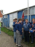 installatie_036_small