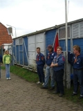 installatie_037_small