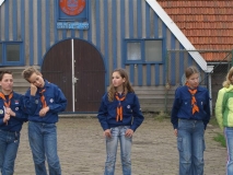 installatie_038_small