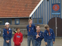 installatie_039_small