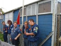 installatie_040_small