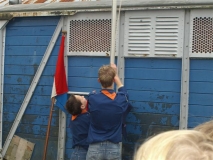 installatie_041_small