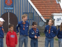 installatie_042_small