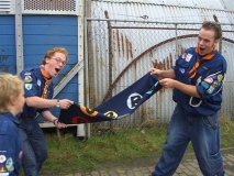 installatie_043_small