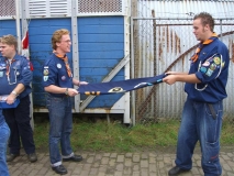installatie_044_small