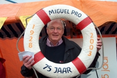 jaap-ruygrok