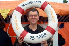 jaap-van-amerongen