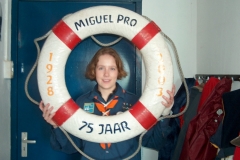 jacqueline-timmer
