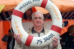 jan-loeffen