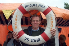 jan-willem-prinsen