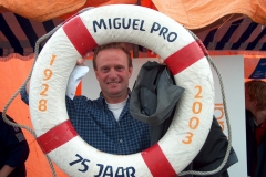 jeroen-bekker