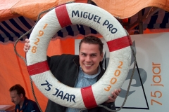 jeroen-overmaat