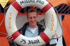 jeroen-peters