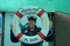 jeroen-van-eunen