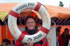 job-meuter