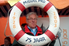 joep-van-beukering
