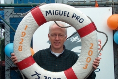 joep-verhoeven